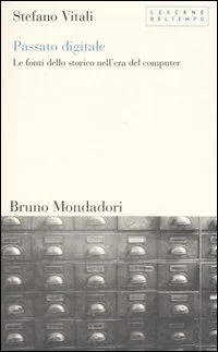 libreriacortinamilano-1202606231520292045757