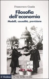 libreriacortinamilano-1202606231520392045798