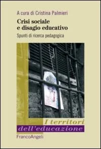 libreriacortinamilano-1202606231537072046119