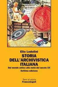 libreriacortinamilano-1202606231537112046137