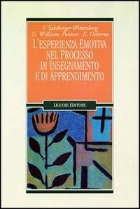 libreriacortinamilano-1202606231538452046456