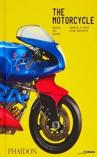 libreriacortinamilano-1202606231540082046741