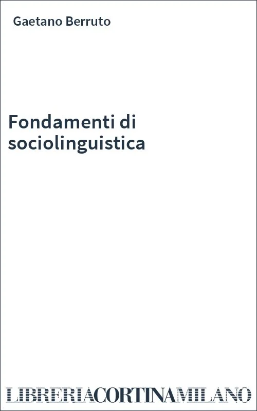 libreriacortinamilano-1202606231613022048634