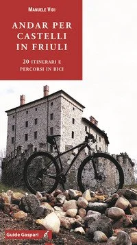 libreriacortinamilano-1202606231614542049058