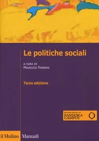 libreriacortinamilano-1202606231615542049288