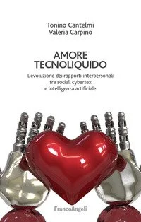 libreriacortinamilano-1202606231617112049580