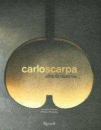 libreriacortinamilano-1202606231628442052382
