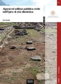 libreriacortinamilano-1202606231630442052738