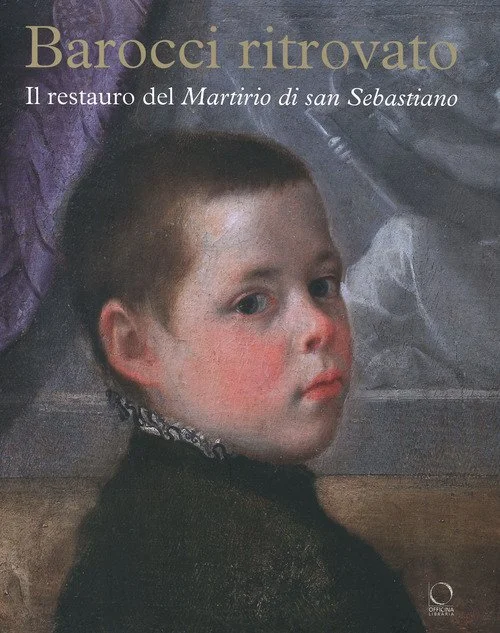 libreriacortinamilano-1202606231630552052788