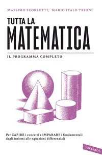 libreriacortinamilano-1202606231633082053248