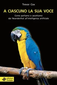 libreriacortinamilano-1202606231642452055533