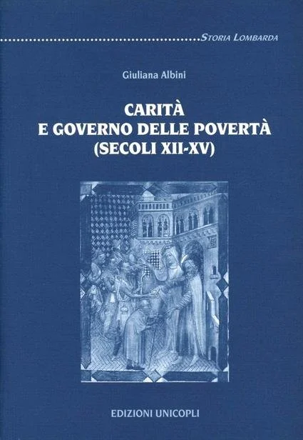 libreriacortinamilano-1202606231646212056431