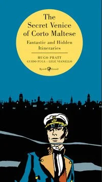 libreriacortinamilano-1202606231650422057473