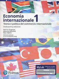 libreriacortinamilano-1202606231651592057732