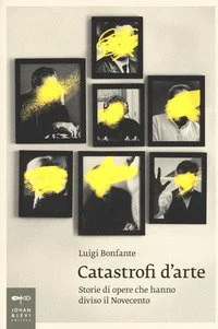 libreriacortinamilano-1202606231656062058632