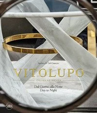 libreriacortinamilano-1202606231656402058742