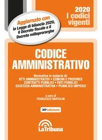 libreriacortinamilano-1202606231656542058796