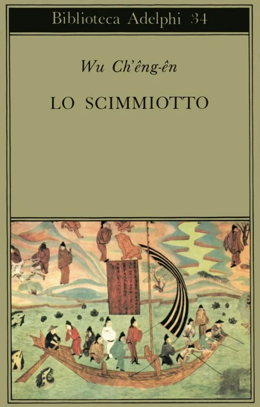 libreriacortinamilano-1202606231659022059279