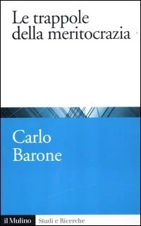 libreriacortinamilano-1202606231702032059933
