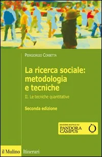 libreriacortinamilano-1202606231703032060185