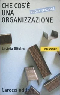 libreriacortinamilano-1202606231704532060637