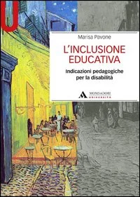 libreriacortinamilano-1202606231705032060685