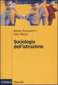 libreriacortinamilano-1202606231706122060960