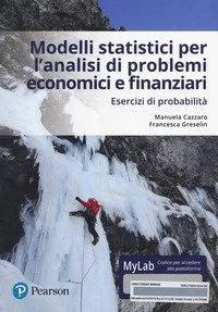 libreriacortinamilano-1202606231707042061153