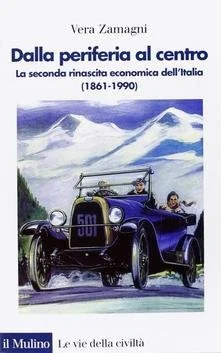 libreriacortinamilano-1202606231707212061215