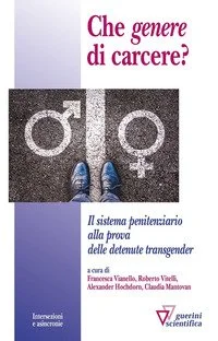 libreriacortinamilano-1202606231709102061601