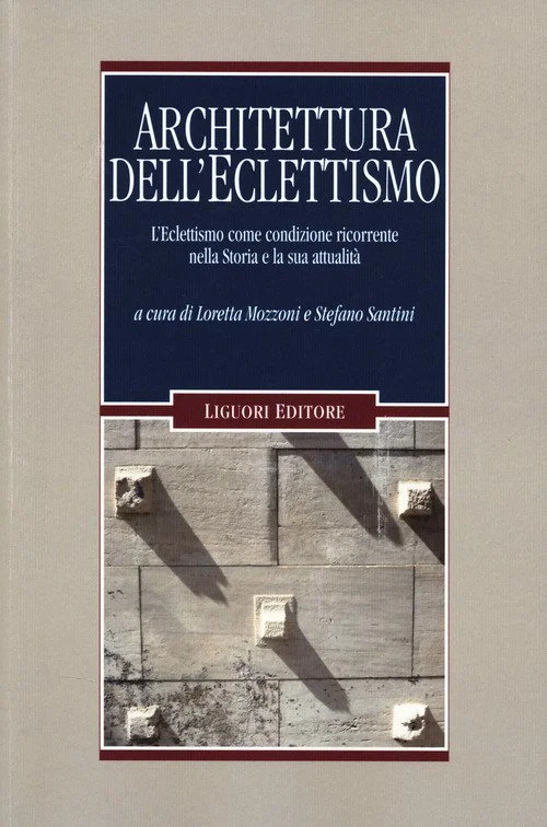 libreriacortinamilano-1202606231709222061638