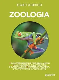 libreriacortinamilano-1202606231712292062340