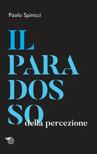 libreriacortinamilano-1202606231713442062640