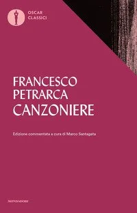 libreriacortinamilano-1202606231713572062685