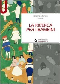 libreriacortinamilano-1202606231714252062782