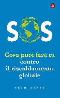 libreriacortinamilano-1202606231715052062903