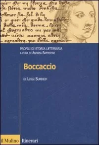libreriacortinamilano-1202606231716042063147