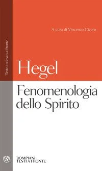 libreriacortinamilano-1202606231716072063155