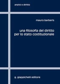 libreriacortinamilano-1202606231716452063278