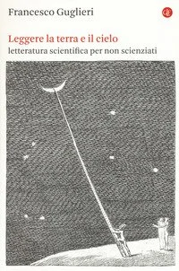 libreriacortinamilano-1202606231722192064533