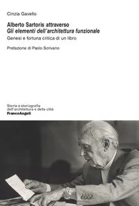 libreriacortinamilano-1202606231729282066198