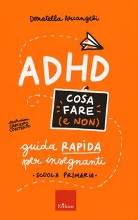 libreriacortinamilano-1202606231730182066393