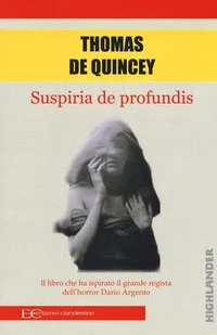 libreriacortinamilano-1202606231738262068234