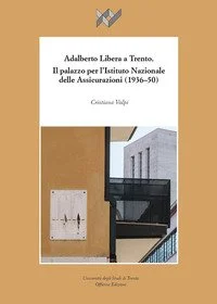 libreriacortinamilano-1202606231746212069886