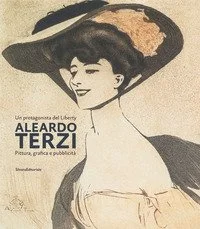 libreriacortinamilano-1202606231747082070066