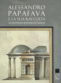 libreriacortinamilano-1202606231752102071280