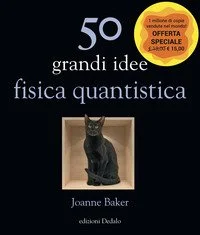 libreriacortinamilano-1202606231752412071392