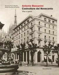 libreriacortinamilano-1202606231759362072948
