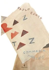 libreriacortinamilano-1202606231807212074848