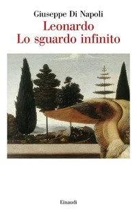 libreriacortinamilano-1202606231807592075003